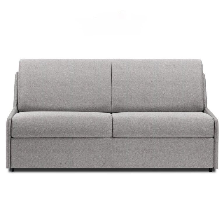 Produit similaire: Canapé COMPACTO