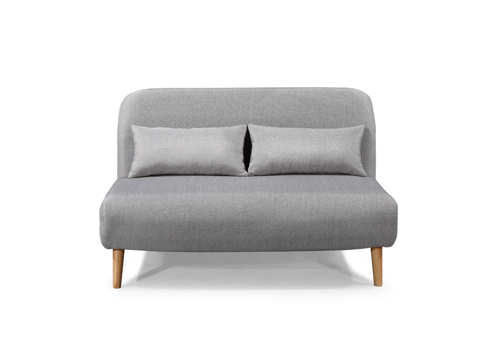 Produit similaire: Banquette convertible BZ 2 places BIRDY
