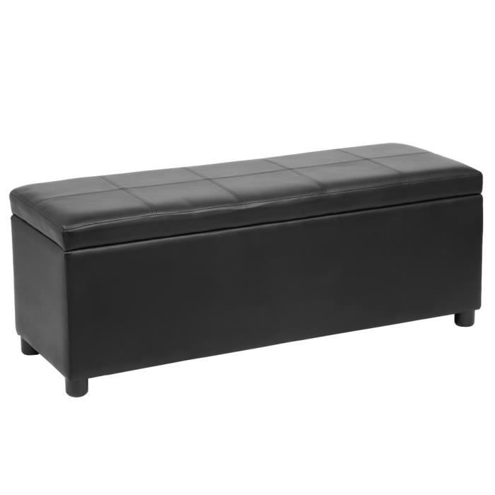Produit similaire: Corium divan ottoman  banquette coussins banc tabouret tabouret de lit coffre banc