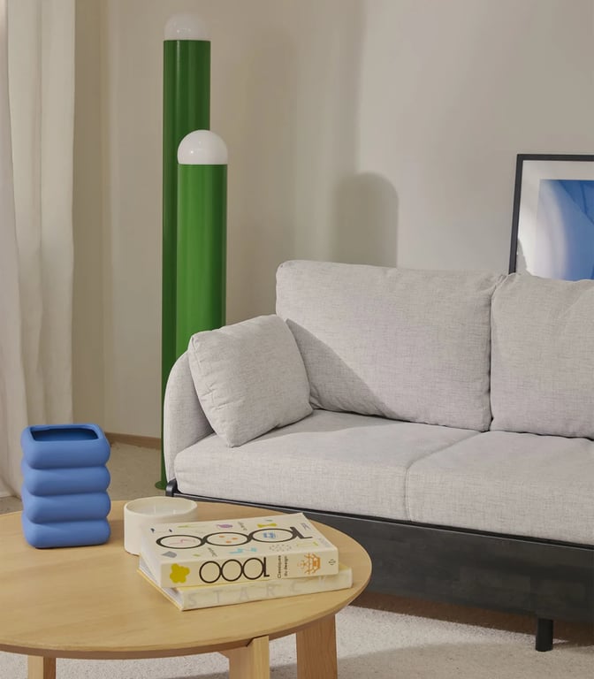 Produit similaire: Canapé-lit convertible avec matelas