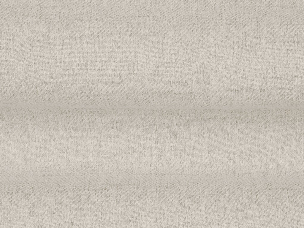 Produit similaire: mamaia - Canapé Beige