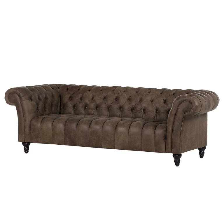 Produit similaire: Grand Canapé Boyce
