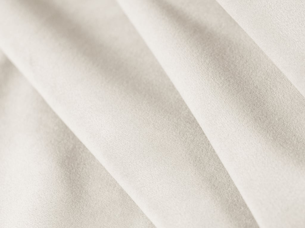 Produit similaire: kaelle - Canapé velours Beige