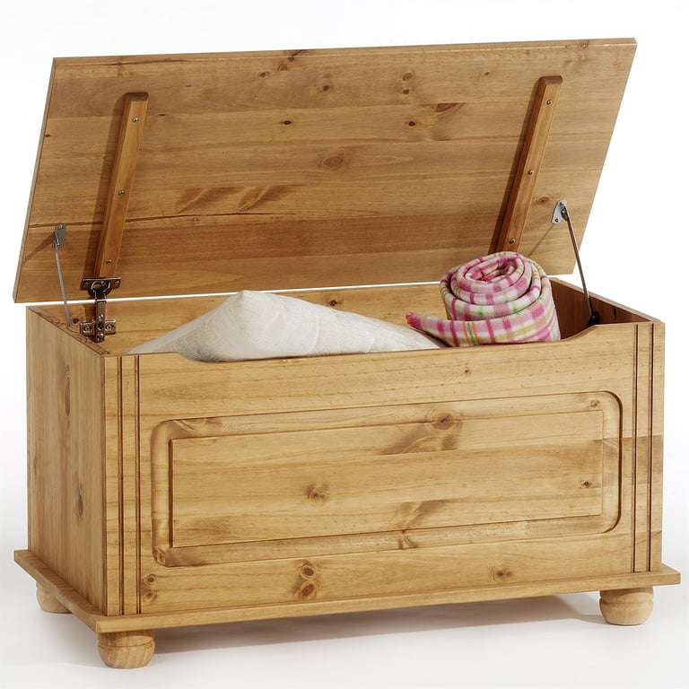 Produit similaire: bristol - Canapé Marron