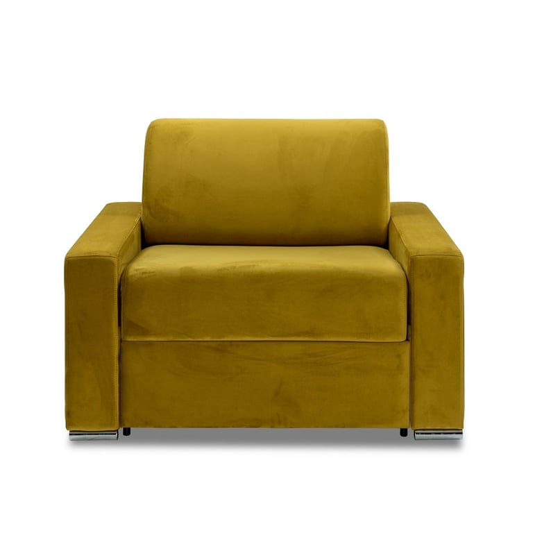 Produit similaire: Fauteuil convertible DREAMER convertible EXPRESS 70*16 cm