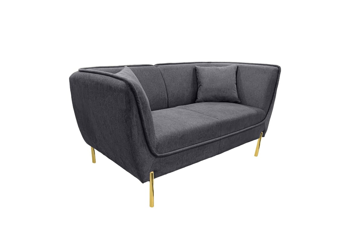 Produit similaire: dijon - Canapé Gris