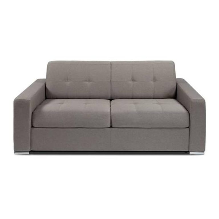Produit similaire: Canapé MAISON convertible système express matelas 16cm sommier lattes 160cm
