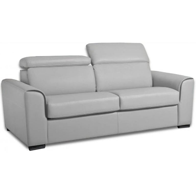 Produit similaire: Canapé EXPRESS IMOLA MATELAS 18CM d'épais seur 160cm