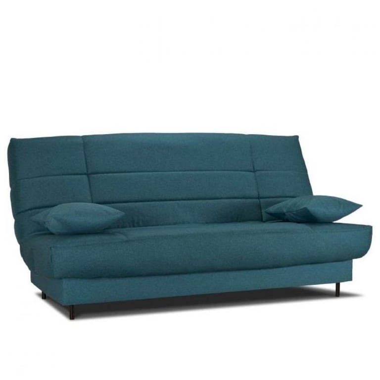 Produit similaire: CLIC CLAC convertible GELA 130*190 cm matelas STARFLEX 13 cm