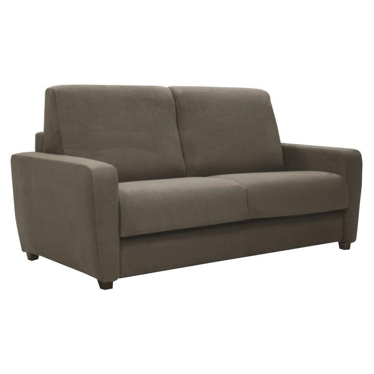 Produit similaire: Canapé convertible EXPRESS 140cm PHOENIX matelas 14 cm