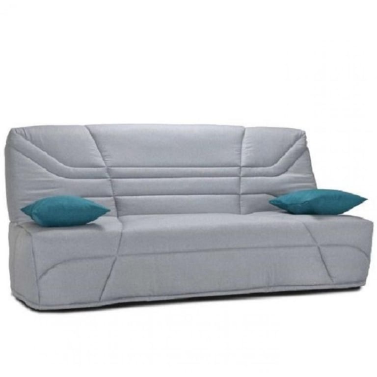 Produit similaire: CLIC CLAC convertible UDINE 130*190 cm matelas STARFLEX 13 cm