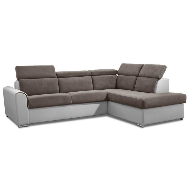 Produit similaire: Canapé Péninsule