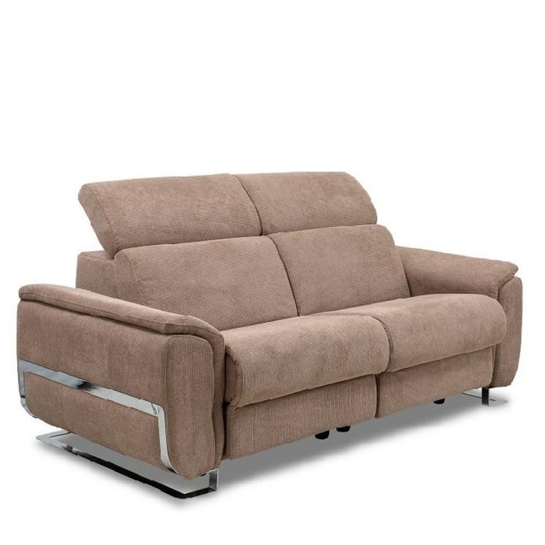 Produit similaire: Canapé 2 places fixe REAUMUR largeur 183 cm