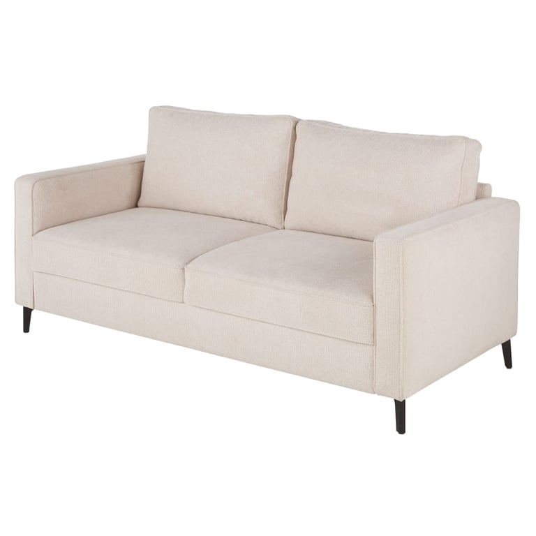 Babel - Canapé Beige - Vue supplémentaire 3