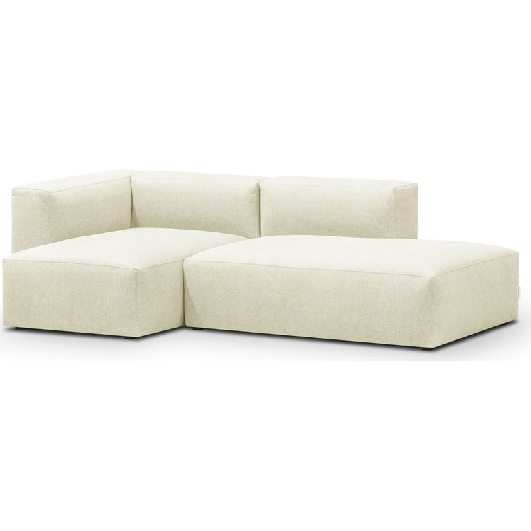 Produit similaire: New - Canapé Beige