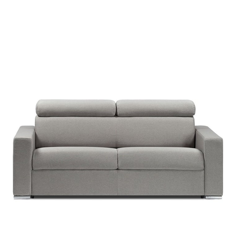 Produit similaire: Canapé EXPRESS MELBOURNE sommier lattes 160cm MATELAS 18CM