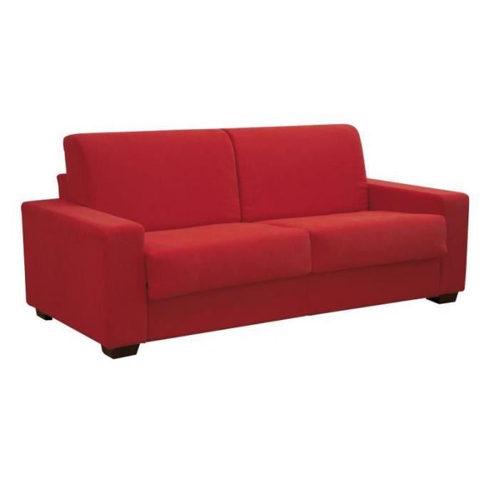 Produit similaire: CITY VARSAVIA-140-70ROUGE - 9999900015218