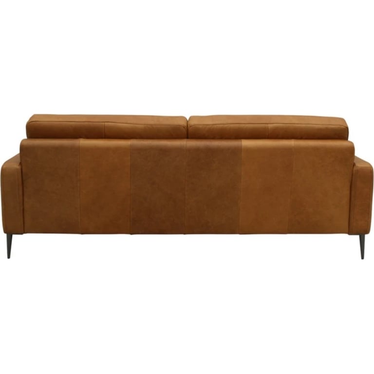 Produit similaire: spirit - Canapé Marron