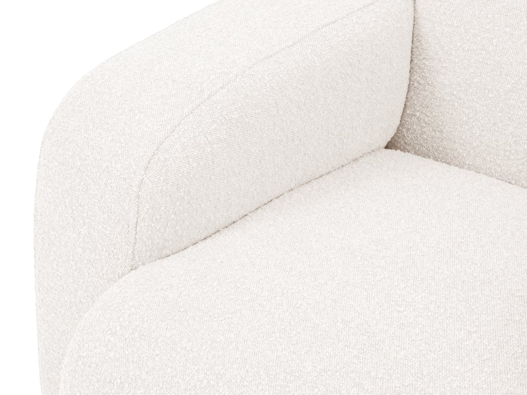 Produit similaire: molino - Canapé Blanc