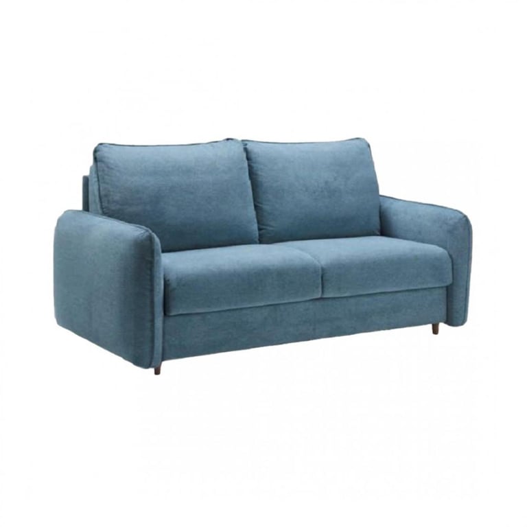 Produit similaire: Canapé convertible 2/3 places MATERA ouverture EXPRESS 120 cm matelas 17 cm
