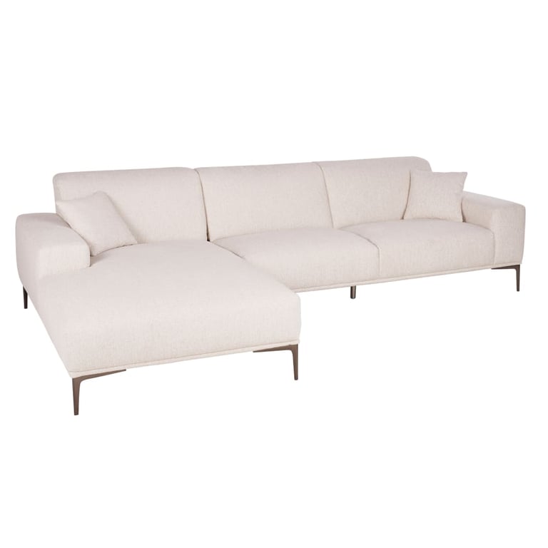 Produit similaire: tokyo - Canapé Beige