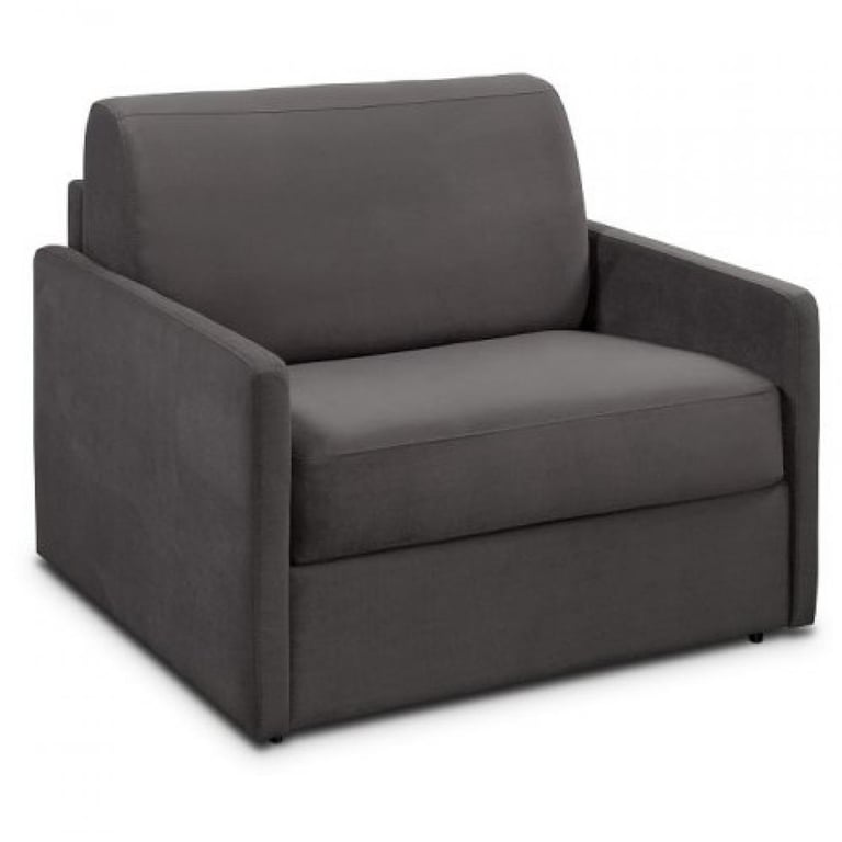 Produit similaire: Fauteuil SUN convertible express 70*16 cm matelas épaisseur 16cm