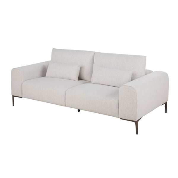 Kyoto - Canapé relax Beige