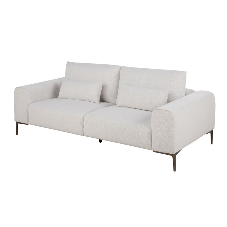 Produit similaire: Kyoto - Canapé relax Beige