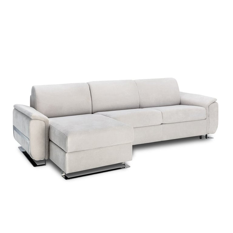 Produit similaire: Canapé DIDEROT | Angle convertible express