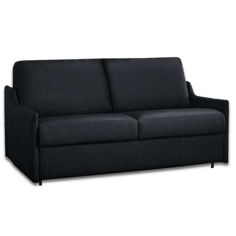 Produit similaire: Canapé LUNA convertible express Couchage quotidien 160*197*16cm