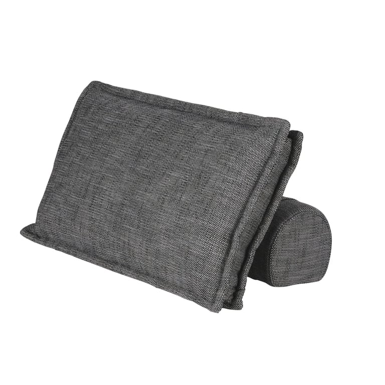 Produit similaire: neo-elementary - Canapé relax Gris