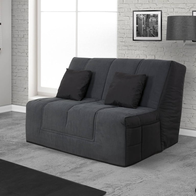 Produit similaire: Pacifico - Canapé Gris