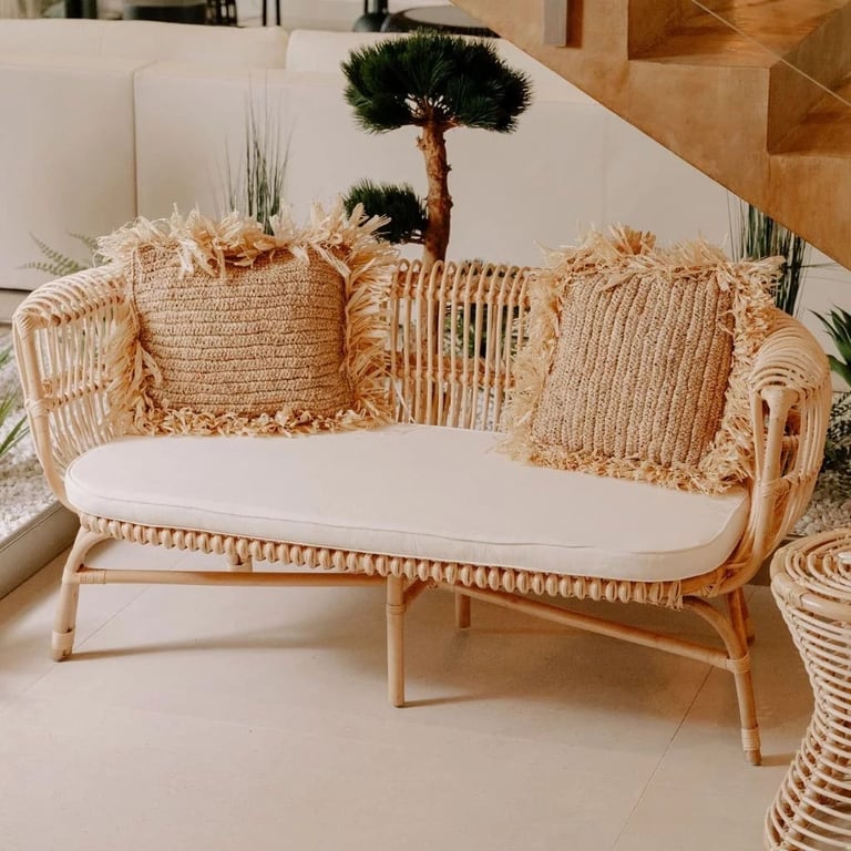 Produit similaire: Havana - Canapé Beige