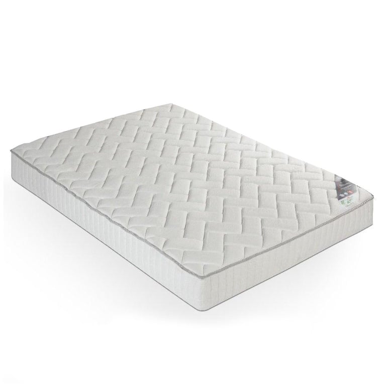 Produit similaire: Matelas comfort BULTEX 35Kg/m3 épaisseur 16 cm compatibLe canapé express express 140 cm