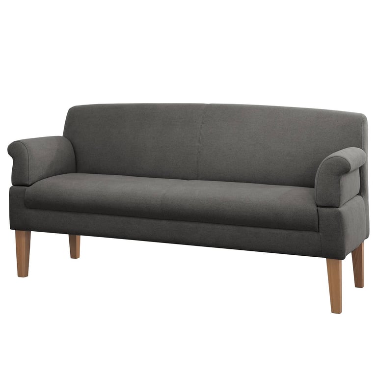 Produit similaire: Canapé Gramont (3 places)