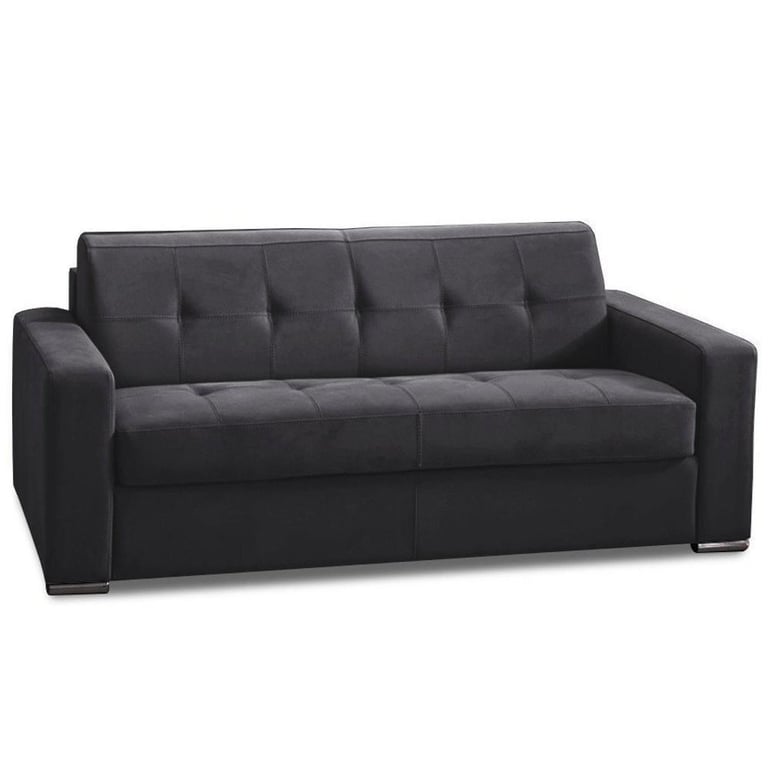 Produit similaire: Canapé convertible express DIAMANT couchage 160 cm matelas 16 cm