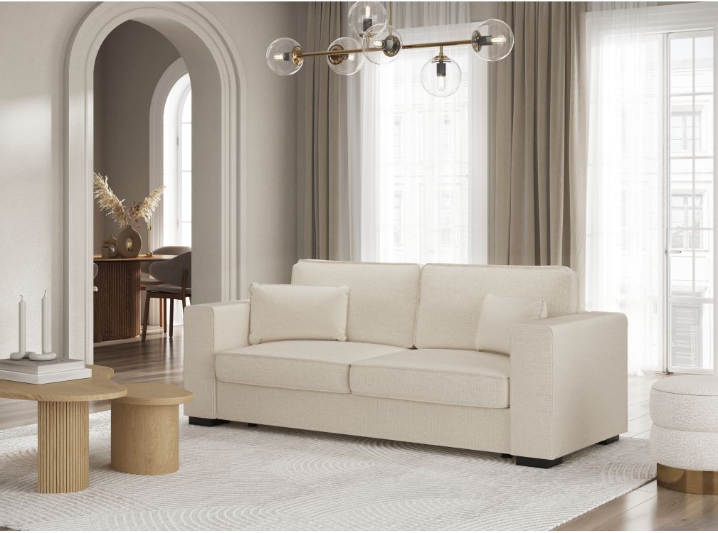 Produit similaire: belami - Canapé Beige