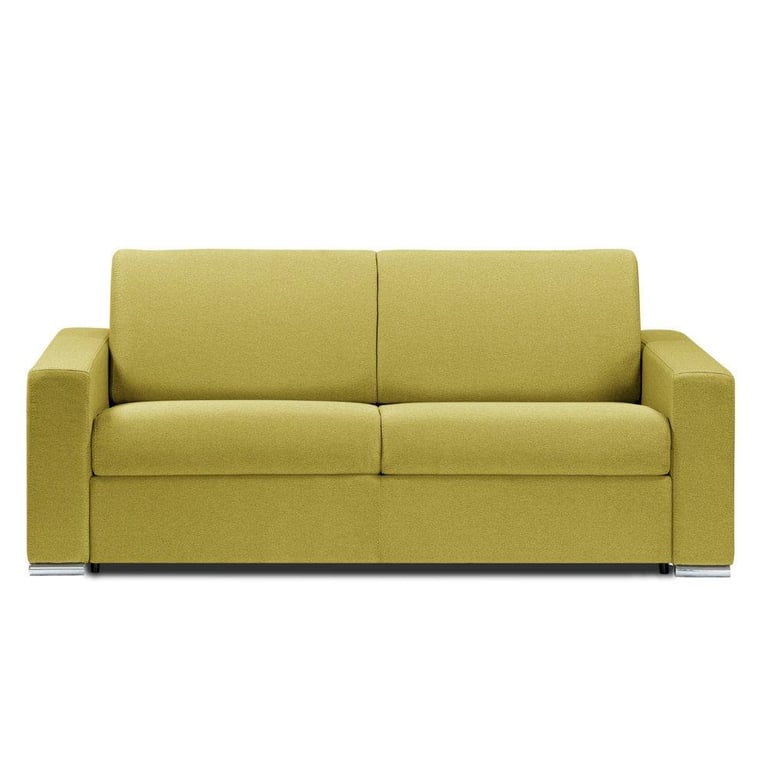 Produit similaire: Canapé lit 4 places DREAMER convertible EXPRESS 160*197*16cm neo vert lime