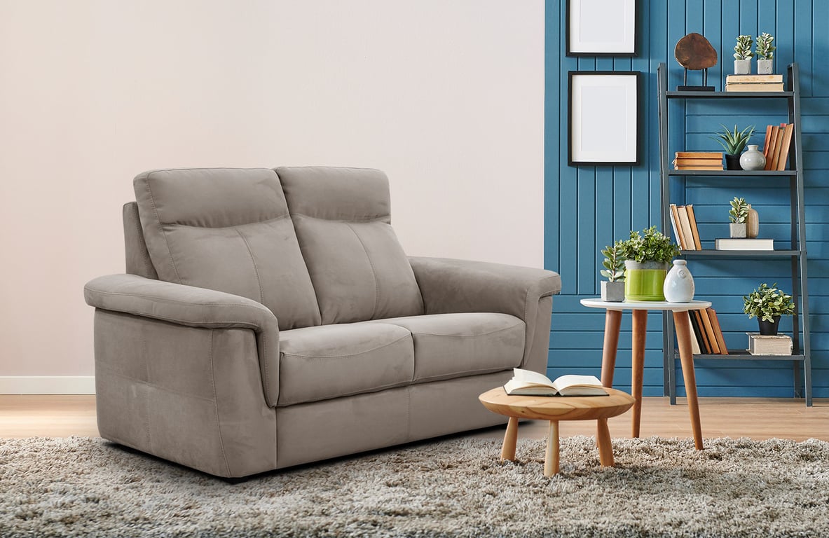 Produit similaire: Jones - Canapé beige