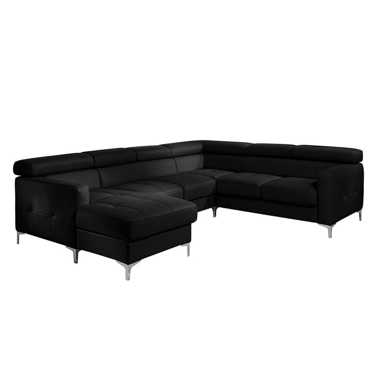 Produit similaire: Canapé panoramique Samu (convertible)