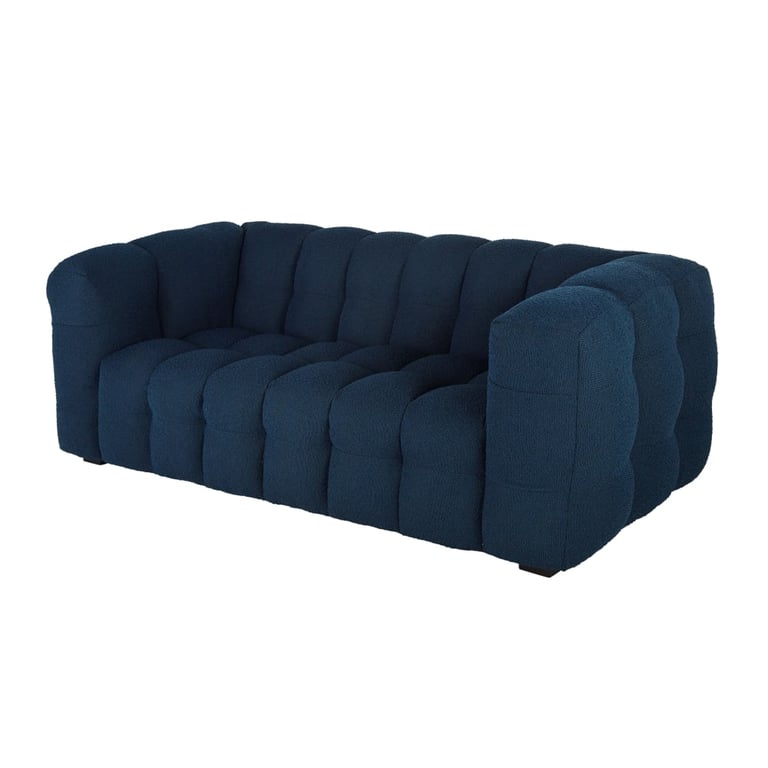 Produit similaire: lilo - Canapé Bleu
