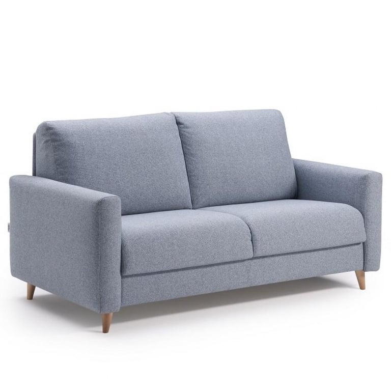 Produit similaire: Canapé convertible 3 places CADIX ouverture EXPRESS 140*195 cm matelas 20 cm