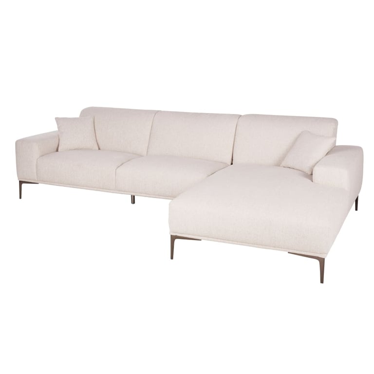 Produit similaire: tokyo - Canapé Beige