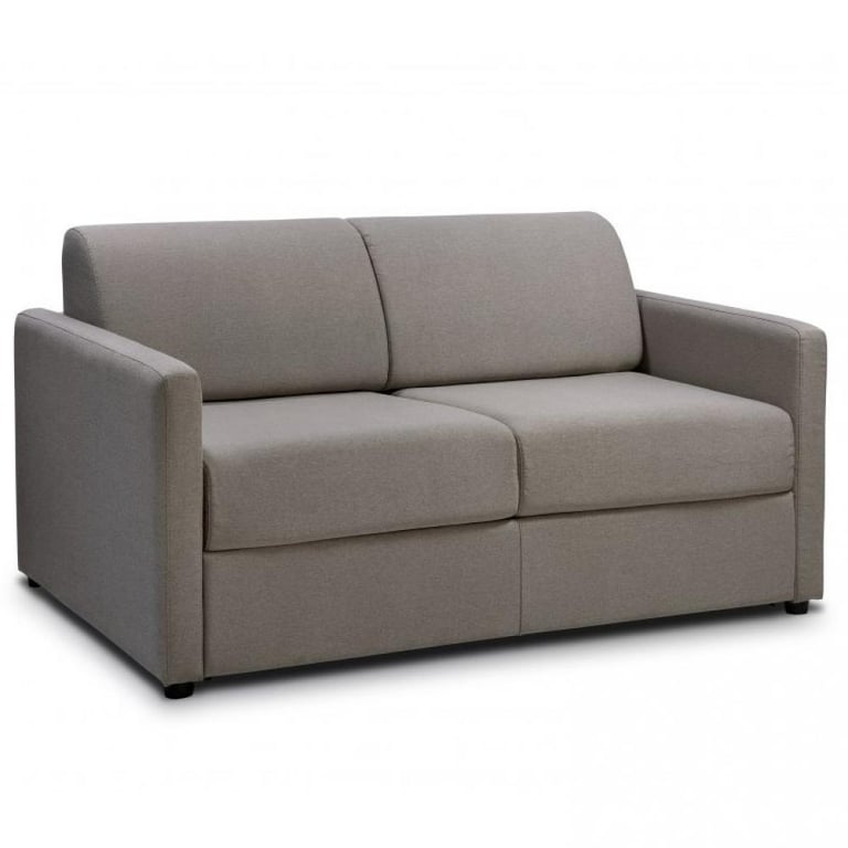 Produit similaire: Canapé Canapé express  GRANDIOSE matelas mémory 22 cm métal 120 cm