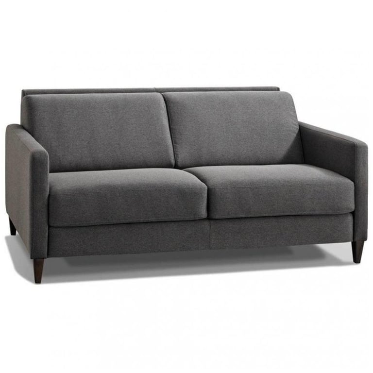Produit similaire: Canapé convertible EXPRESS OSLO Couchage 120cm matelas 16 cm