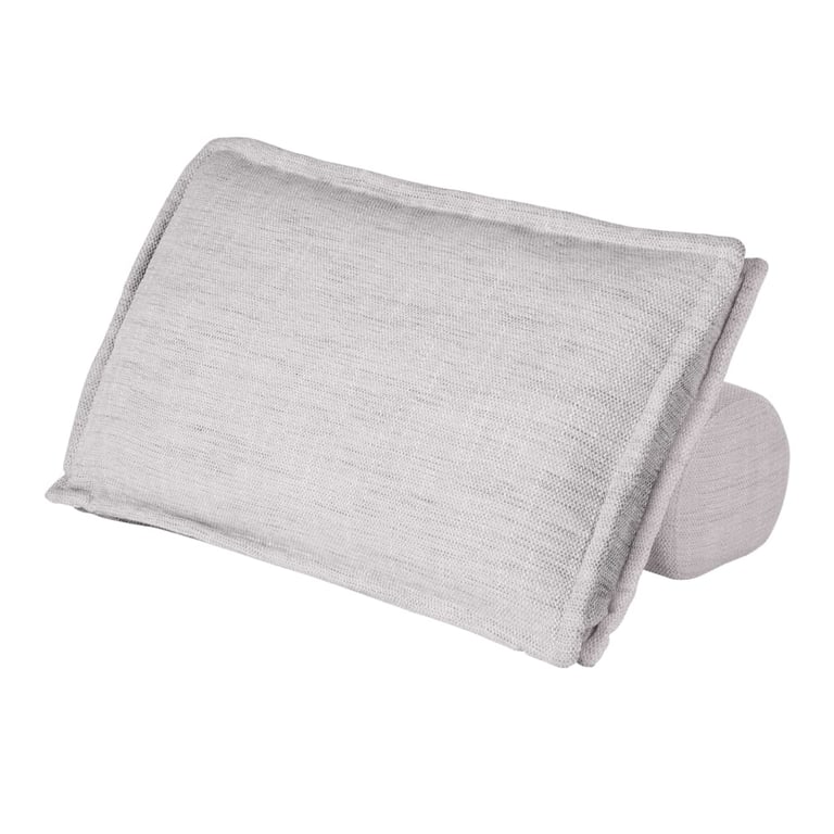 Produit similaire: neo-elementary - Canapé Gris
