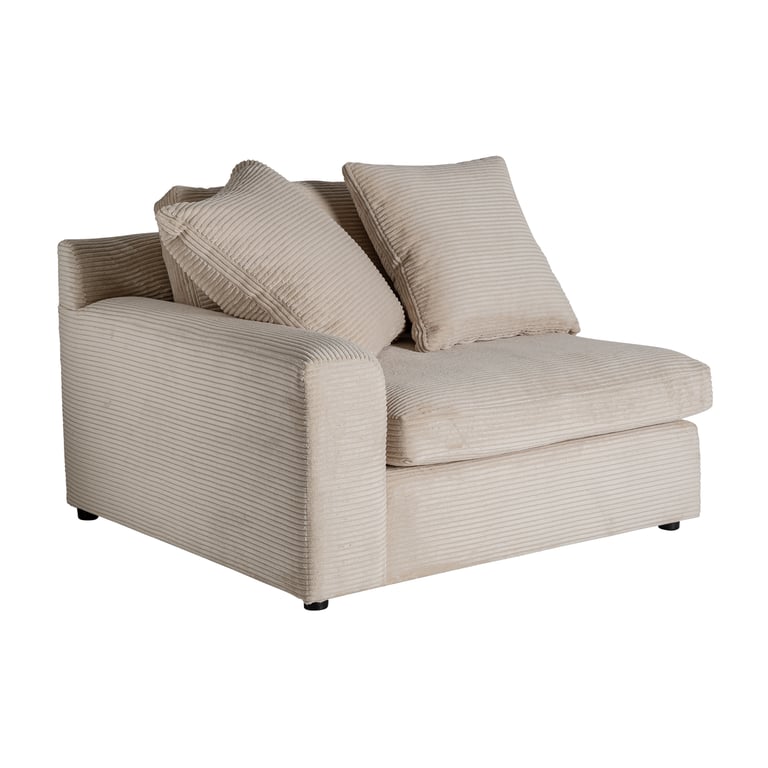 Produit similaire: Canapé Beige