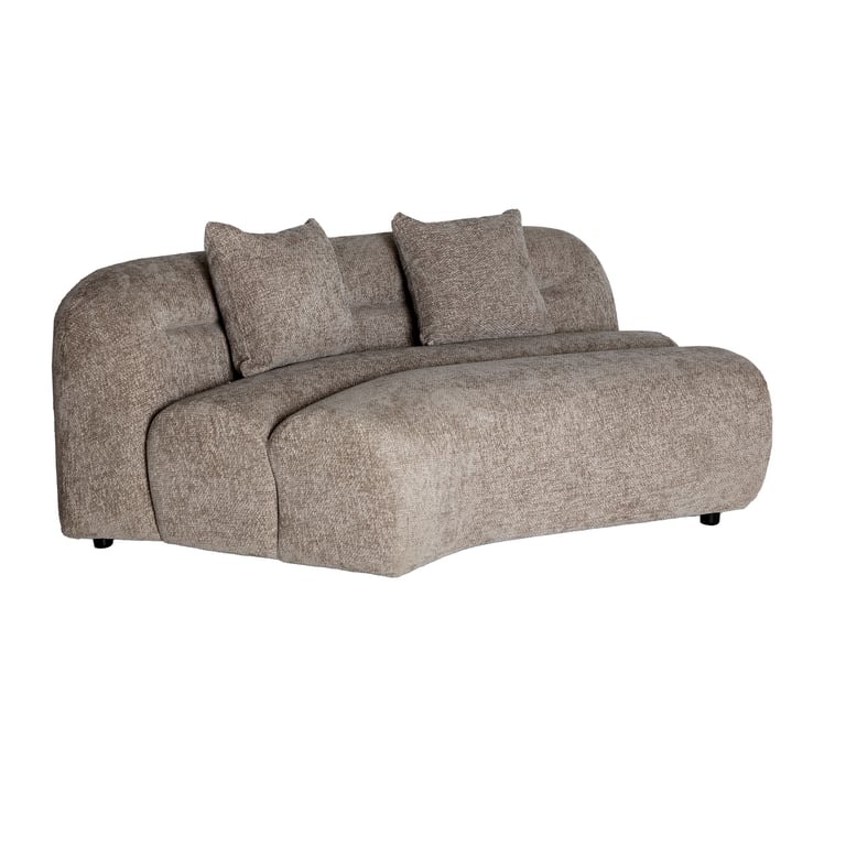 Produit similaire: Canapé Gris