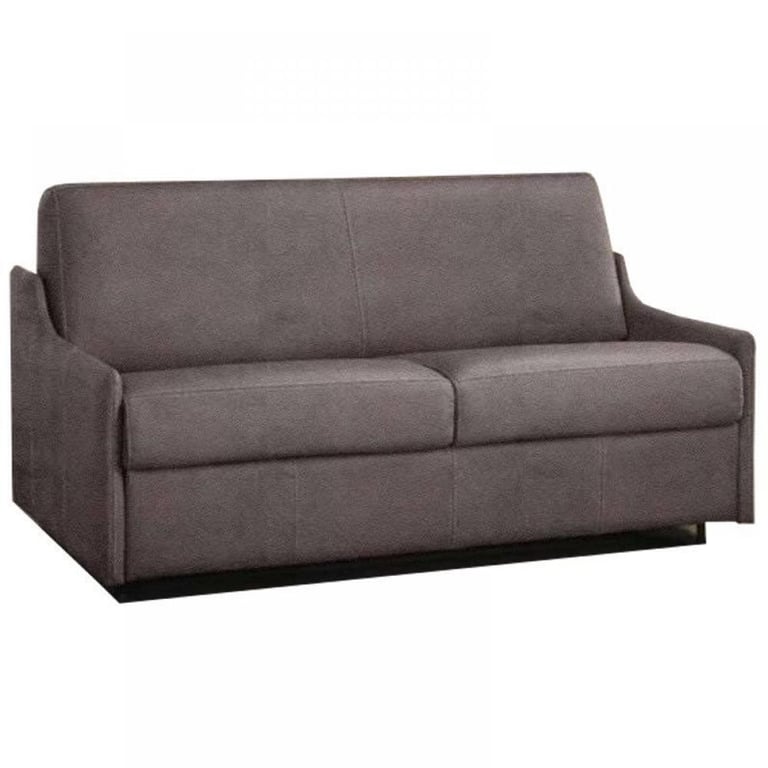 Produit similaire: Canapé LUNA convertible 100CM EXPRESS matelas 16cm