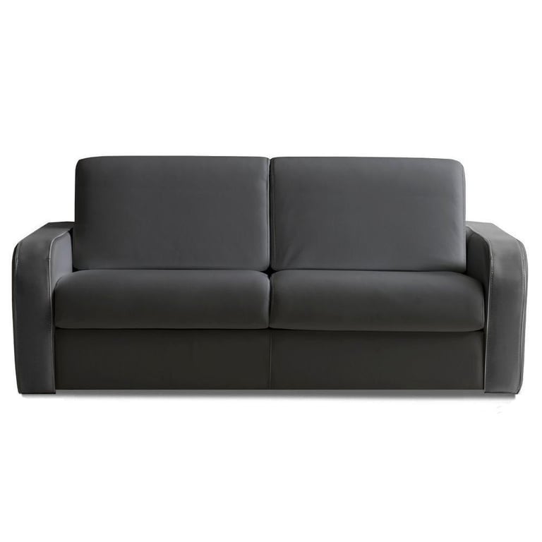 Produit similaire: Canapé EXPRESS 140cm SPAZIO ouverture/fermeture AUTOMATIQUEélectrique matelas 14cm